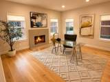 7700 Eastern Avenue - Photo 29