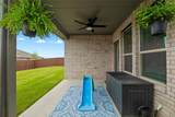1927 Jackson Street - Photo 28
