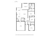 1927 Jackson Street - Photo 34