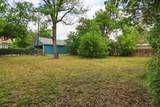 911 Commercial Avenue - Photo 13