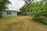 911 Commercial Avenue - Photo 14