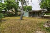 911 Commercial Avenue - Photo 15