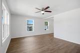 911 Commercial Avenue - Photo 16