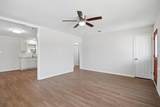 911 Commercial Avenue - Photo 17