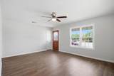 911 Commercial Avenue - Photo 18