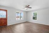 911 Commercial Avenue - Photo 19
