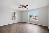 911 Commercial Avenue - Photo 2