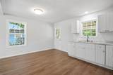 911 Commercial Avenue - Photo 20