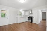 911 Commercial Avenue - Photo 21