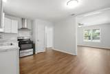 911 Commercial Avenue - Photo 22