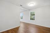 911 Commercial Avenue - Photo 23