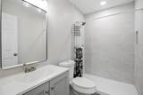 911 Commercial Avenue - Photo 25