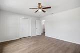 911 Commercial Avenue - Photo 3