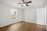 911 Commercial Avenue - Photo 4