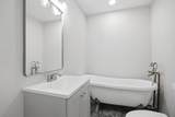 911 Commercial Avenue - Photo 7