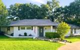 2208 Turtle Creek Drive - Photo 1