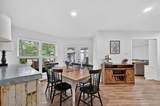 2208 Turtle Creek Drive - Photo 10