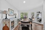 2208 Turtle Creek Drive - Photo 11