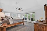 2208 Turtle Creek Drive - Photo 12