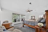 2208 Turtle Creek Drive - Photo 13