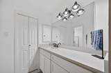 2208 Turtle Creek Drive - Photo 14