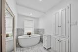 2208 Turtle Creek Drive - Photo 15