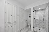 2208 Turtle Creek Drive - Photo 16