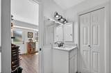 2208 Turtle Creek Drive - Photo 17