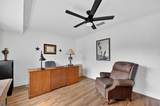 2208 Turtle Creek Drive - Photo 18