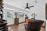 2208 Turtle Creek Drive - Photo 19