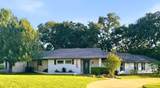 2208 Turtle Creek Drive - Photo 2