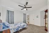 2208 Turtle Creek Drive - Photo 21