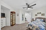 2208 Turtle Creek Drive - Photo 22