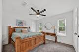 2208 Turtle Creek Drive - Photo 23