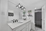 2208 Turtle Creek Drive - Photo 24