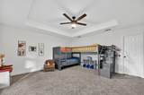 2208 Turtle Creek Drive - Photo 25