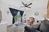 2208 Turtle Creek Drive - Photo 26