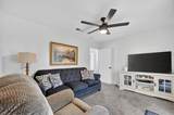 2208 Turtle Creek Drive - Photo 27