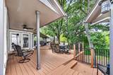2208 Turtle Creek Drive - Photo 28