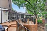 2208 Turtle Creek Drive - Photo 29