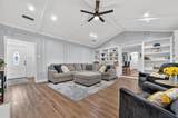 2208 Turtle Creek Drive - Photo 3