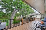 2208 Turtle Creek Drive - Photo 30