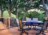 2208 Turtle Creek Drive - Photo 31