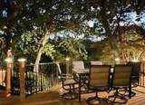 2208 Turtle Creek Drive - Photo 32