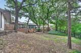 2208 Turtle Creek Drive - Photo 33