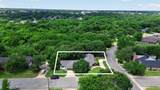 2208 Turtle Creek Drive - Photo 34