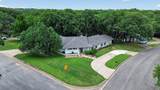 2208 Turtle Creek Drive - Photo 35