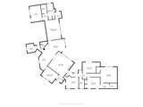 2208 Turtle Creek Drive - Photo 36
