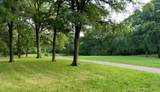 2208 Turtle Creek Drive - Photo 37