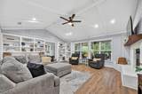 2208 Turtle Creek Drive - Photo 4